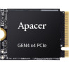 Накопичувач SSD M.2 2280 2TB PE4430-R Apacer (AP3BE4430RI-0001)