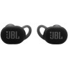 Навушники JBL Endurance Race 2 Black (JBLENDURACE2BLK)
