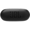 Навушники JBL Endurance Race 2 Black (JBLENDURACE2BLK)