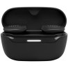 Навушники JBL Endurance Race 2 Black (JBLENDURACE2BLK)