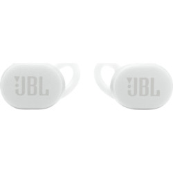 Навушники JBL Endurance Race 2 White (JBLENDURACE2WHT)