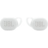 Навушники JBL Endurance Race 2 White (JBLENDURACE2WHT)
