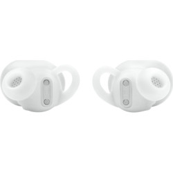 Навушники JBL Endurance Race 2 White (JBLENDURACE2WHT)