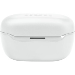 Навушники JBL Endurance Race 2 White (JBLENDURACE2WHT)