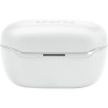 Навушники JBL Endurance Race 2 White (JBLENDURACE2WHT)