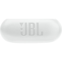 Навушники JBL Endurance Race 2 White (JBLENDURACE2WHT)