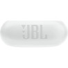 Навушники JBL Endurance Race 2 White (JBLENDURACE2WHT)