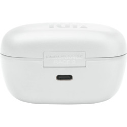 Навушники JBL Endurance Race 2 White (JBLENDURACE2WHT)
