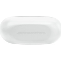 Навушники JBL Endurance Race 2 White (JBLENDURACE2WHT)