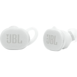 Навушники JBL Endurance Race 2 White (JBLENDURACE2WHT)
