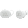 Навушники JBL Endurance Race 2 White (JBLENDURACE2WHT)