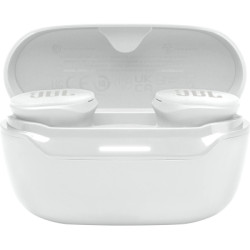 Навушники JBL Endurance Race 2 White (JBLENDURACE2WHT)