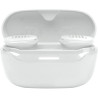 Навушники JBL Endurance Race 2 White (JBLENDURACE2WHT)