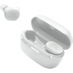 Навушники JBL Endurance Race 2 White (JBLENDURACE2WHT)