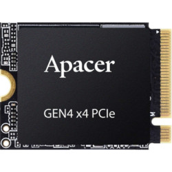 Накопичувач SSD M.2 2230 2TB PE4430-R OEM Apacer (AP3BPE4430D-0001)