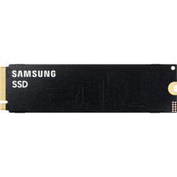 Накопичувач SSD M.2 2280 1TB 9100 PRO Samsung (MZ-VAP1T0BW)