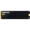 Накопичувач SSD M.2 2280 4TB 9100 PRO Samsung (MZ-VAP4T0BW)
