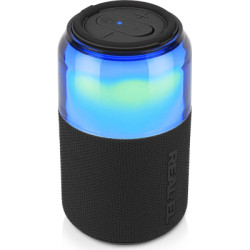 Акустична система REAL-EL X-705 Black (EL121600024)