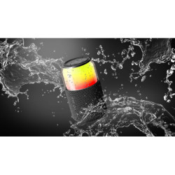 Акустична система REAL-EL X-705 Black (EL121600024)