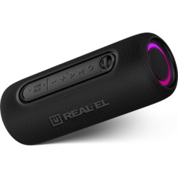 Акустична система REAL-EL X-715 (EL121600027)