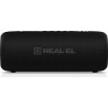 Акустична система REAL-EL X-715 (EL121600027)
