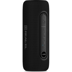 Акустична система REAL-EL X-715 (EL121600027)