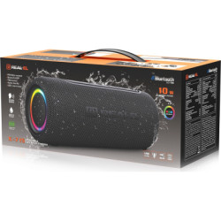 Акустична система REAL-EL X-715 (EL121600027)