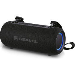 Акустична система REAL-EL X-725 (EL121600028)