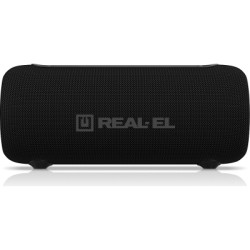 Акустична система REAL-EL X-725 (EL121600028)