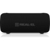 Акустична система REAL-EL X-725 (EL121600028)