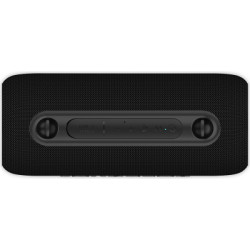 Акустична система REAL-EL X-725 (EL121600028)