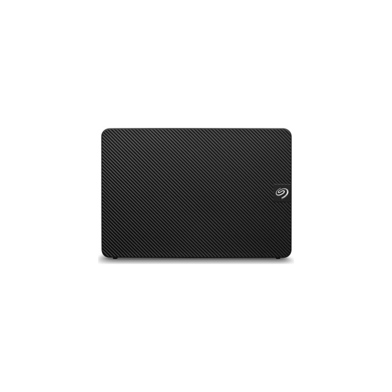 Зовнішній жорсткий диск 3.5" 28TB Expansion Desktop Seagate (STKP28000400)