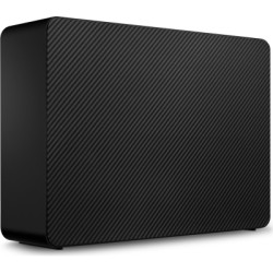 Зовнішній жорсткий диск 3.5" 28TB Expansion Desktop Seagate (STKP28000400)