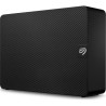 Зовнішній жорсткий диск 3.5" 28TB Expansion Desktop Seagate (STKP28000400)