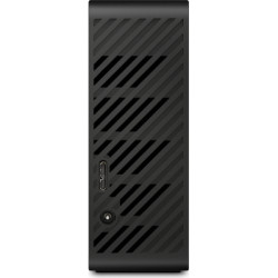 Зовнішній жорсткий диск 3.5" 28TB Expansion Desktop Seagate (STKP28000400)
