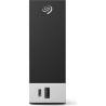 Зовнішній жорсткий диск 3.5" 16TB One Touch Desktop External Drive with Hub Seagate (STLC16000402)
