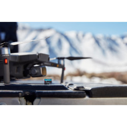 Карта пам'яті Kingston 512GB microSDXC сlass 10 UHS-I U3 V30 A2 Canvas Go Plus G4 (SDCG4/512GB)