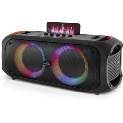 Акустична система REAL-EL X-795 (EL121600022)