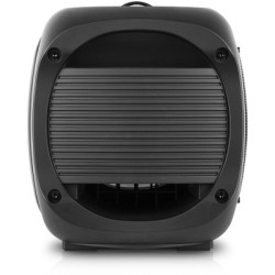 Акустична система REAL-EL X-795 (EL121600022)