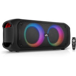 Акустична система REAL-EL X-795 (EL121600022)