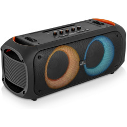 Акустична система REAL-EL X-795 (EL121600022)