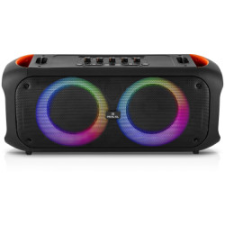 Акустична система REAL-EL X-795 (EL121600022)