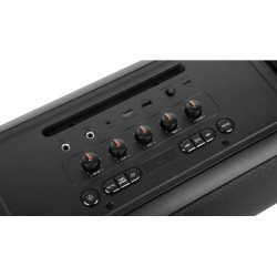 Акустична система REAL-EL X-795 (EL121600022)