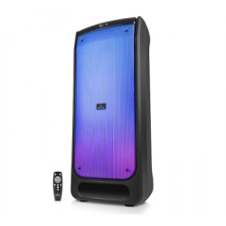 Акустична система REAL-EL X-797 (EL121600023)