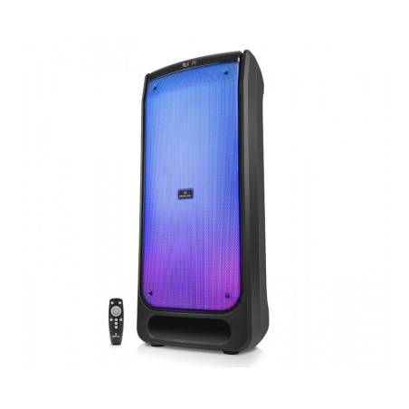 Акустична система REAL-EL X-797 (EL121600023)