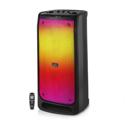 Акустична система REAL-EL X-797 (EL121600023)