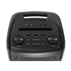 Акустична система REAL-EL X-797 (EL121600023)