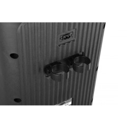 Акустична система REAL-EL X-797 (EL121600023)