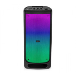 Акустична система REAL-EL X-797 (EL121600023)