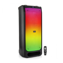 Акустична система REAL-EL X-797 (EL121600023)